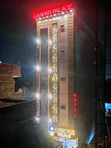 foto4