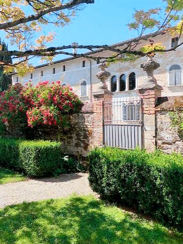 Villa San Vito al Tagliamento