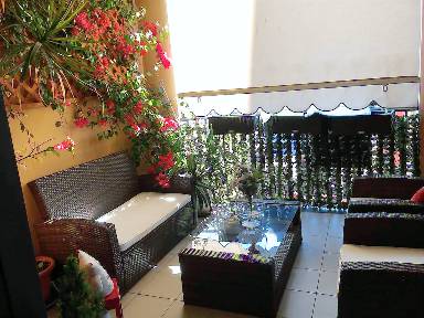 Maison de vacances 70 m²