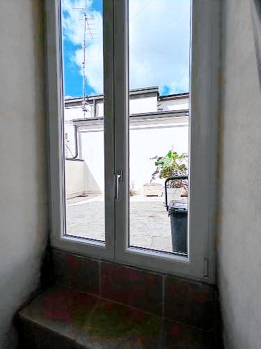 La Dimora di San Giovanni B&B — photo 4