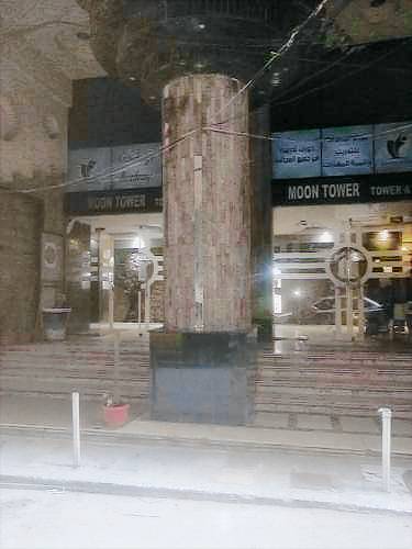 foto5