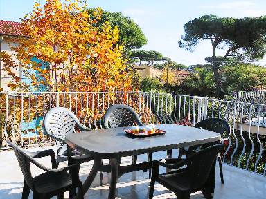 Casa 70 m²