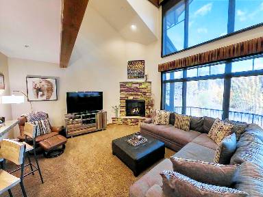 Maison de vacances 204 m²