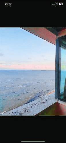 Apartamento  Jaboatão dos Guararapes