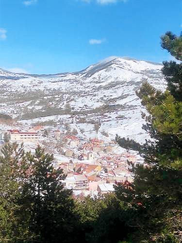 foto2