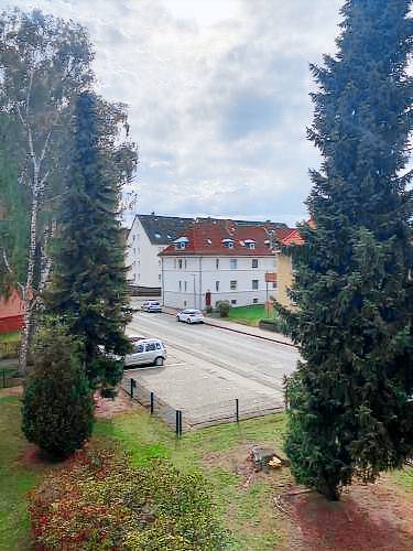 Apartment Kirchrode-Bemerode-Wülferode