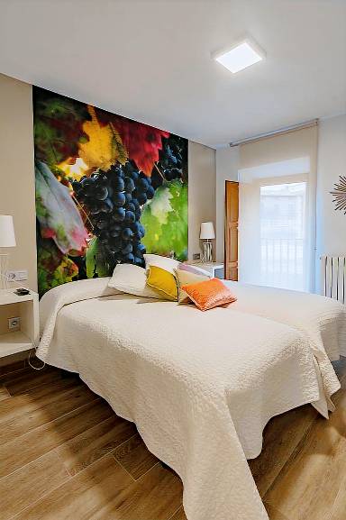 Casa de 22 m²