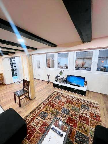 Bed & Breakfast Bad Sooden-Allendorf