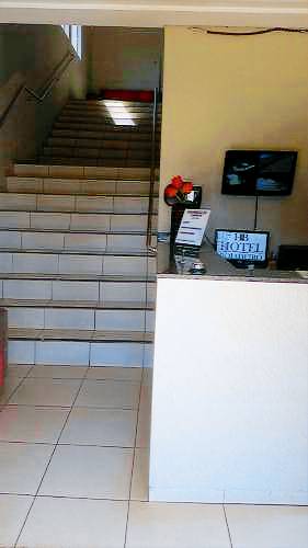 foto3