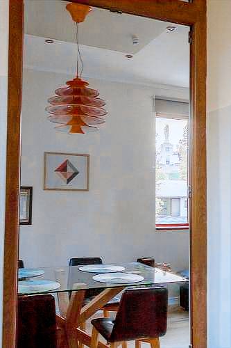 foto6