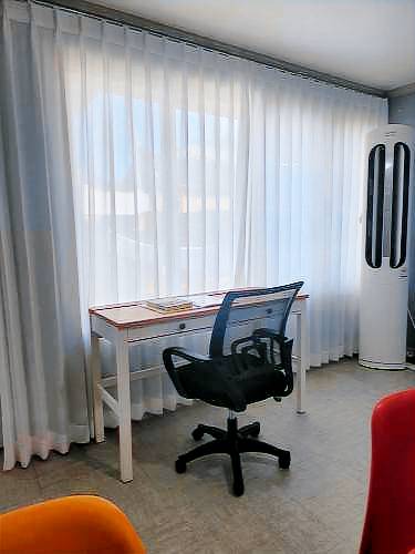 142 m² Ferienhaus