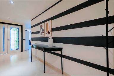 Appartamento 139 m²