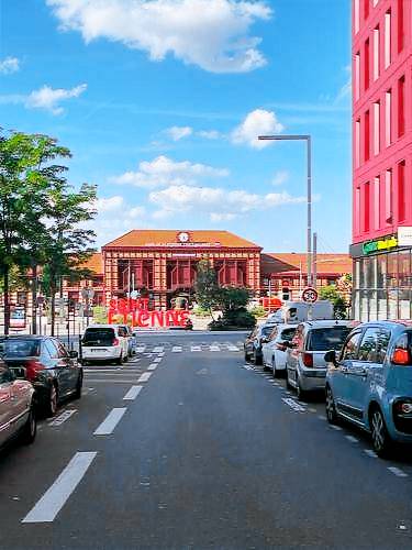 foto3