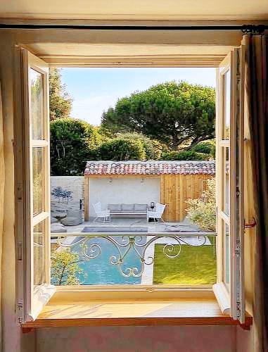 Villa Les Portes-en-Ré