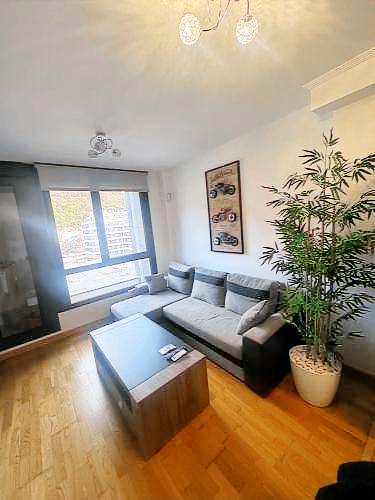 Apartamento Santoña