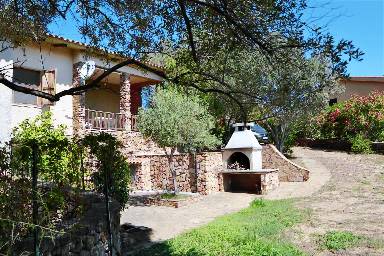 Casa 75 m²
