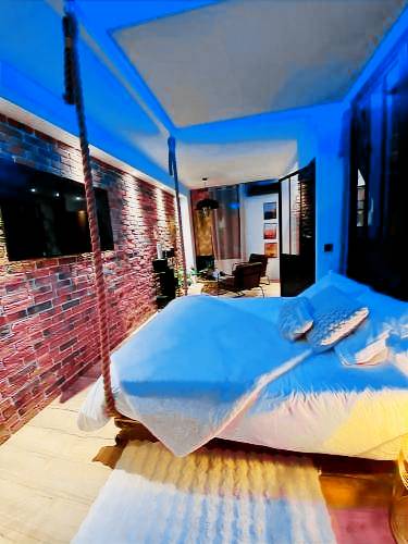 Appartement  Amiens