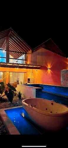 Chalet  Paraty