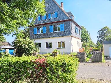 Ferienhaus| 2-10 Personen| Sauna| Eifel| Urlaub| hotsell Last Minute