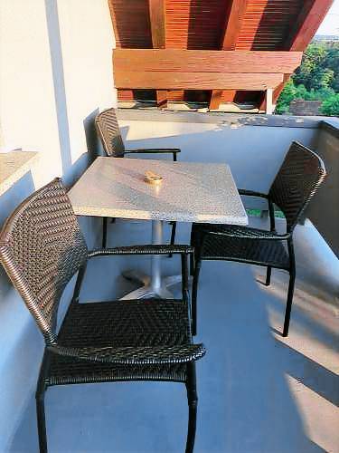 Apartman  Gornji Koncovčak