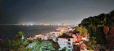 Apartamento de 158 m²