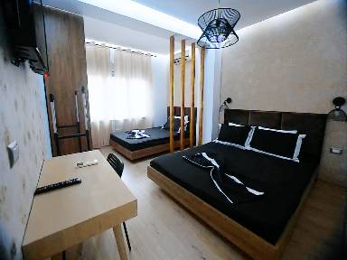 Appartamento 65 m²