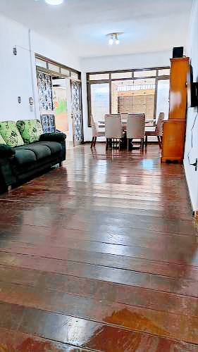 Casa Ribeirão Preto