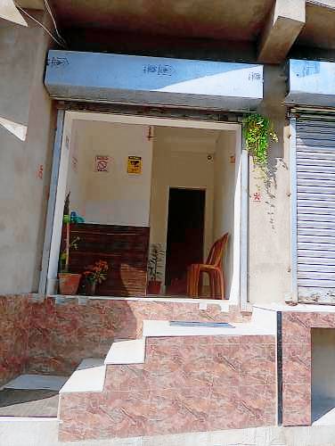 foto2