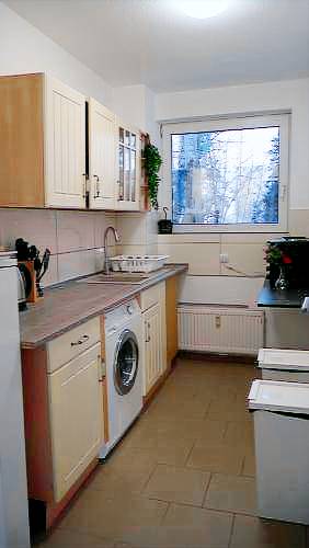 Ferienwohnung Delmenhorst