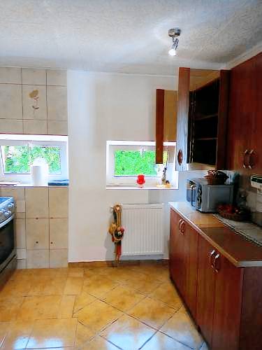Apartament Mrągowo