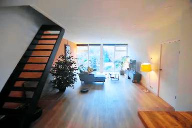 Maison de vacances 160 m²