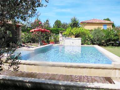 Cottage 70 m²