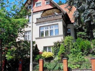 66 m² Apartament