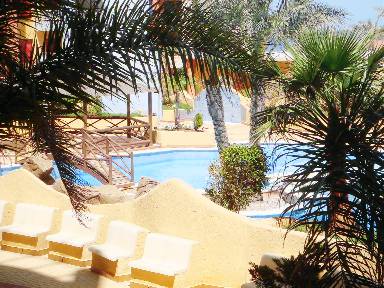 Apartamento de 83 m²