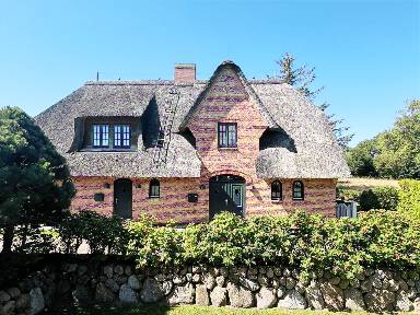 Casa de 164 m²
