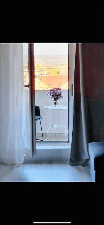Apartment  Pitesti