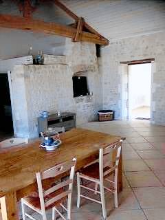 House with garden, BBQ & private pool | Nature view — photo 4