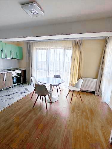 Apartman Oradea