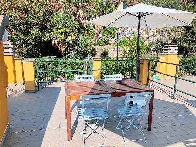 Appartement 70 m²