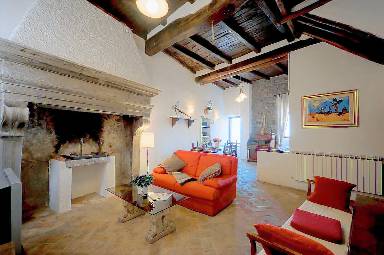 Casa 115 m²