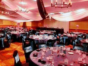 Holiday Inn Hotel & Suites Owatonna — photo 3