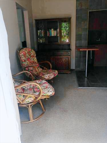 foto16