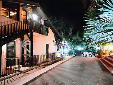 Appartamento vacanza 45 m²