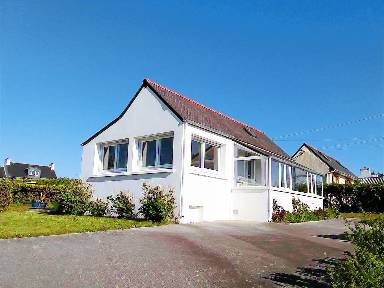 Huis 70 m²