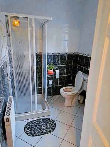 foto1