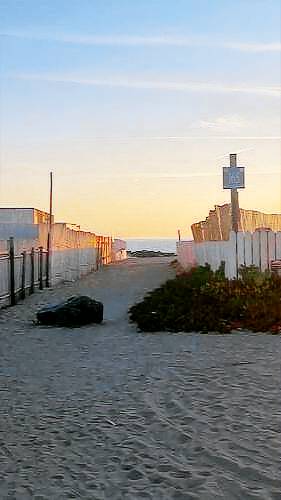 foto4