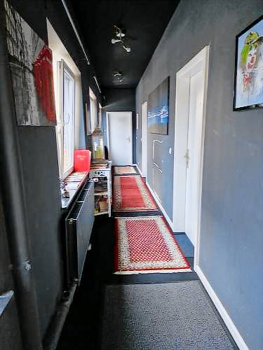 foto3