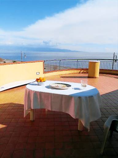 Appartamento 105 m²