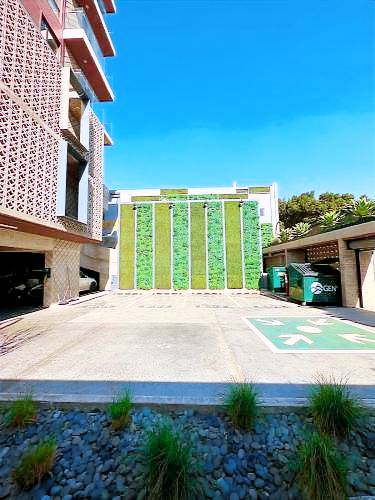 House Zona Centro