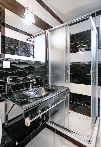 Apartment Surčin
